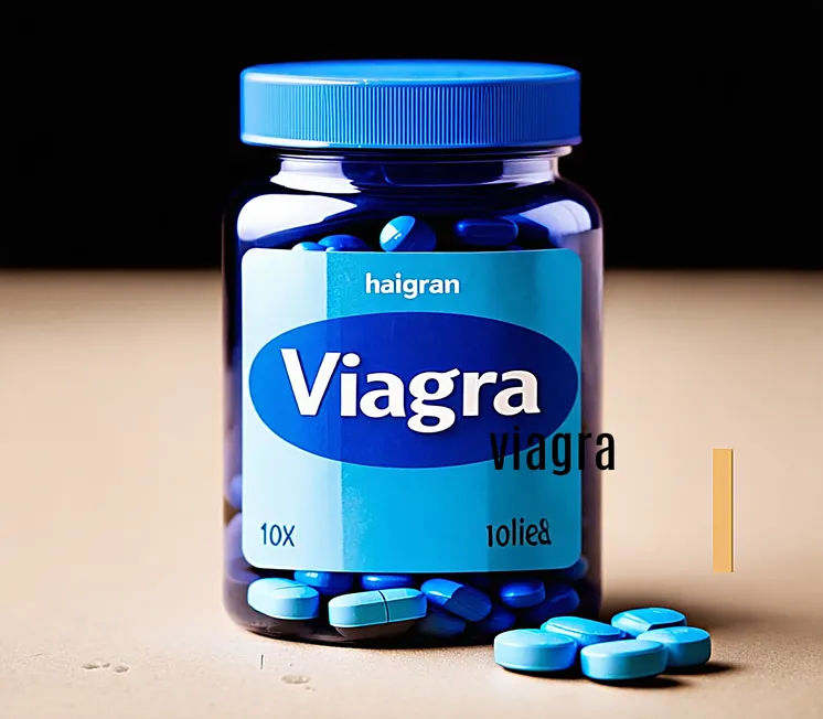 Viagra 1