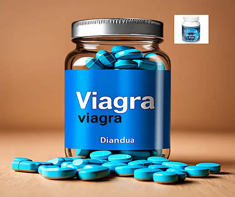 Viagra 2